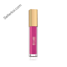 MILANI Amore Lip Creme - Fancy (6gm)